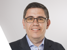 Carlos José