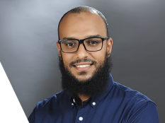 Bilal