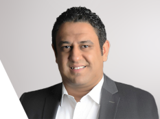 Mostafa