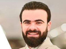 Omar