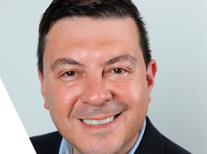 Juan Francisco