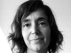 Olga Barrachina