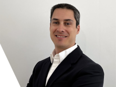 José María