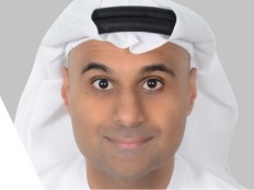 Dr. Ghanim