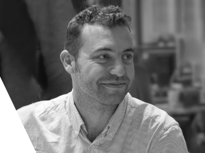 Carlos Castillo Almiñana, profesor del Máster en BIM Management