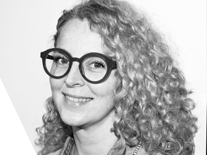 Mirela Vladovic Zupcevic, profesora del Máster BIM Management en Ingeniería Civil y GIS