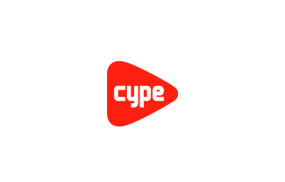 cype