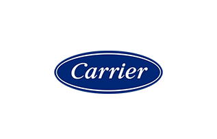 Carrier