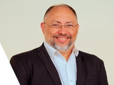 Rogério