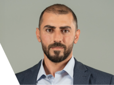 Khaled