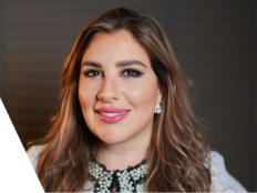 Mirna
