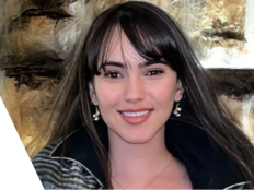 Jordana