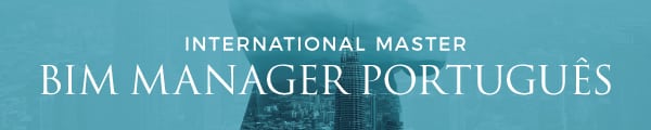 funções do BIM Manager zigurat