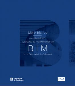 estándares BIM