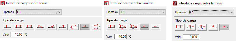 Cype 3D