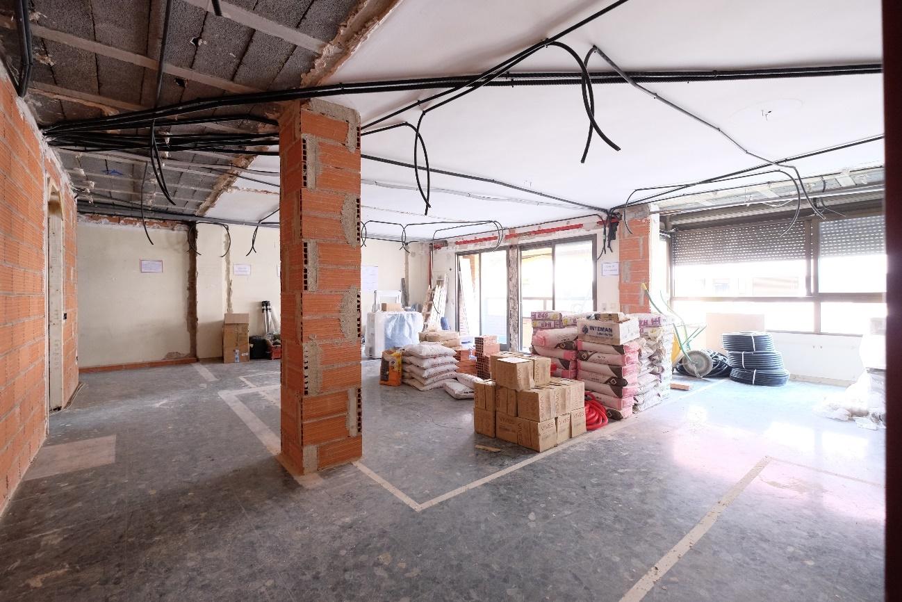 Lean Construction